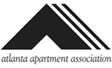 Atlanta Apartment Association