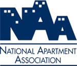 National Apartment Association