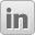 Advanced Multimedia on LinkedIn